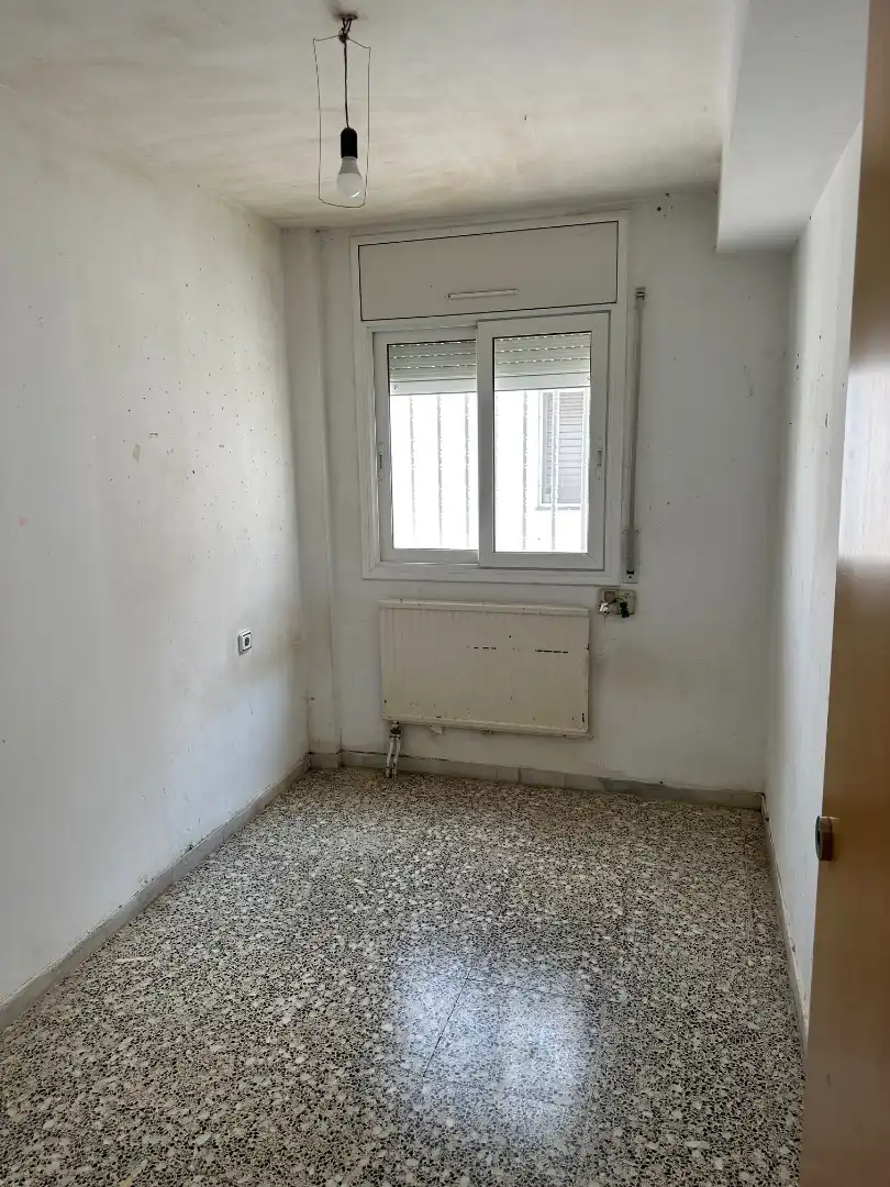 Attic for sale in Carrer Mas de Macià Vila, 9, Llevant