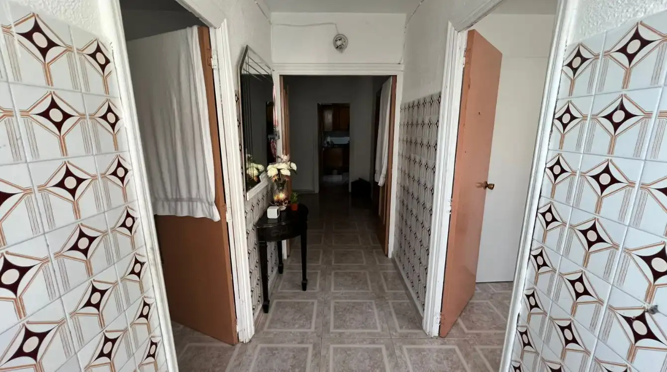 Houses for sale in Aspe  with Terrace and Internet