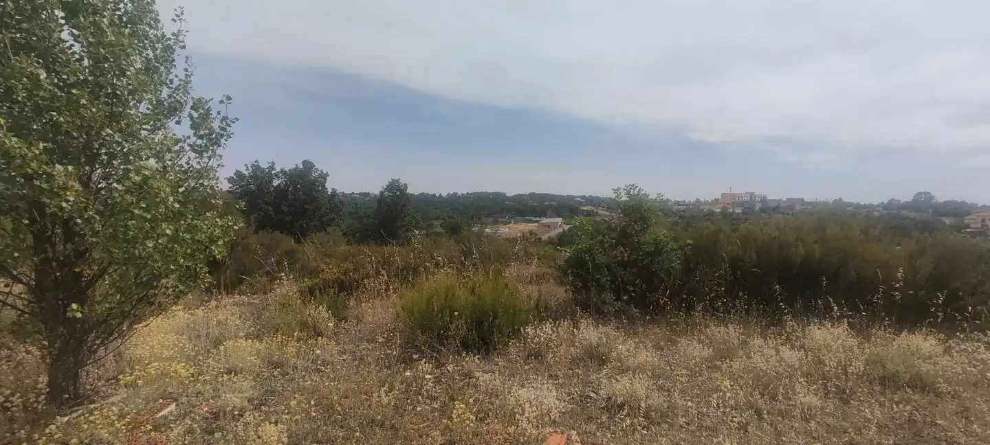 Residential for sale in Garrafe de Torío