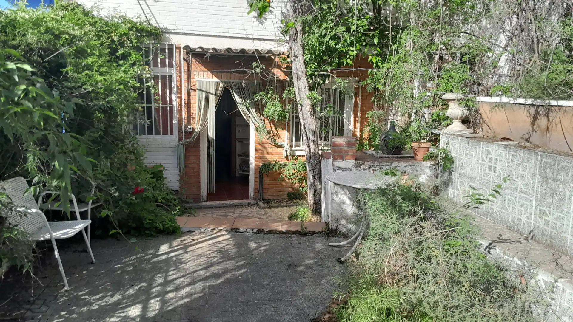 Maison mitoyenne avec jardin à vendre à Cájar, imagen 18