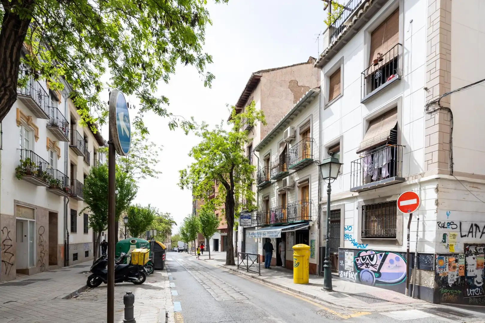 Inmuebles singulares en venta en Beiro, imagen 29