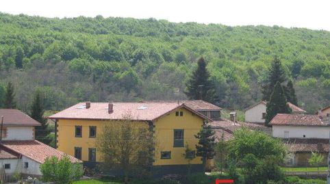 Foto 4 de Casa o chalet en venta en Condado de Treviño, Burgos