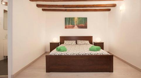 Foto 2 de Pis de lloguer a N/a, El Raval,  Barcelona Capital