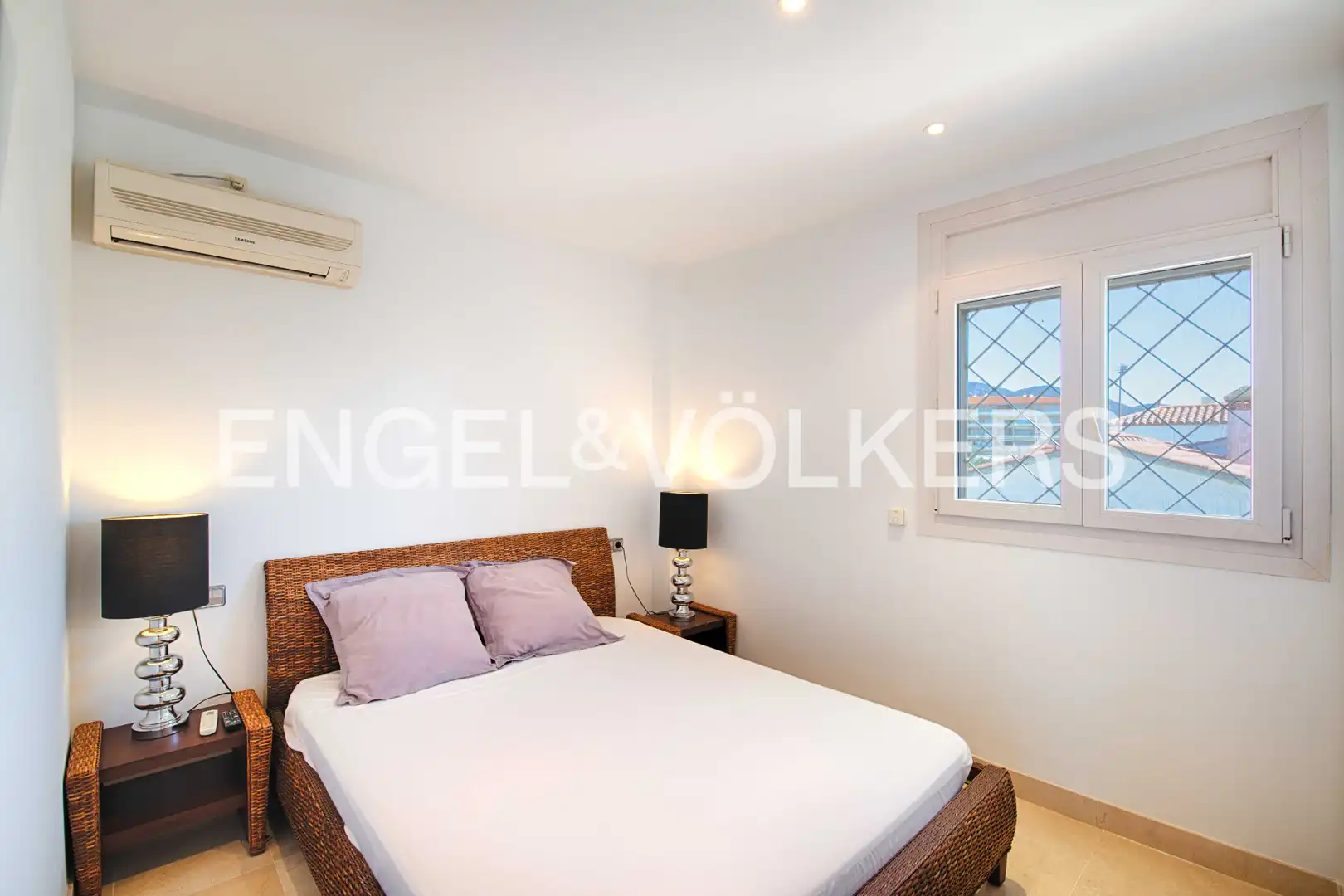 Haus mit Pool zum Verkauf in Carrer Cap Llarg, imagen 44