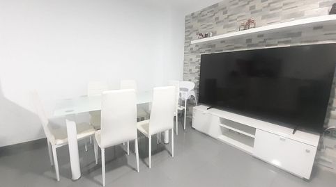 Foto 4 de Casa o chalet en venta en Torreblanca, Sevilla Capital