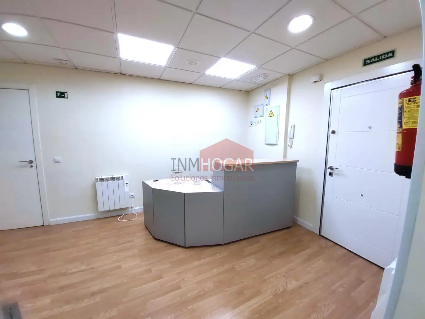 Locale commerciale in vendita a Sur, imagen 14