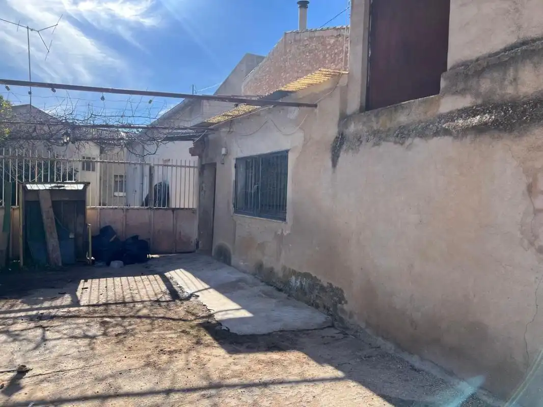Casa rústica con terraza en venta en Calle Juan Jose, imagen 40