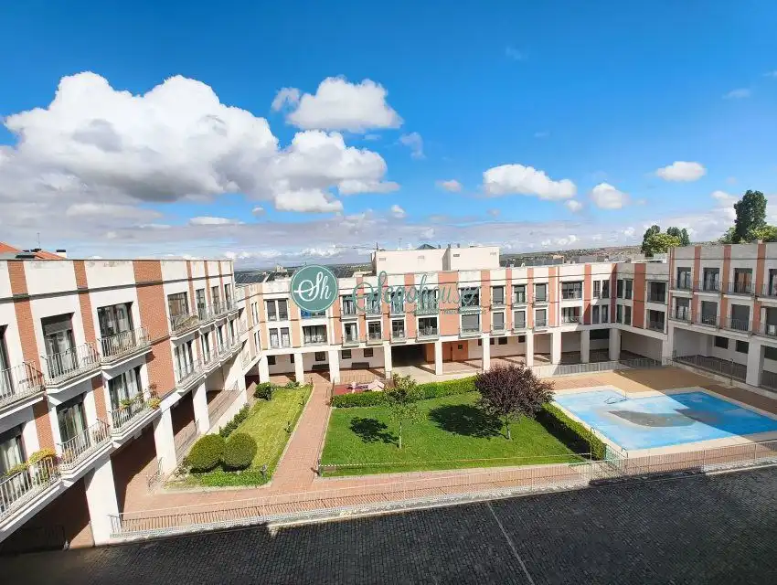 Flat for sale in Sector Plaza de Toros