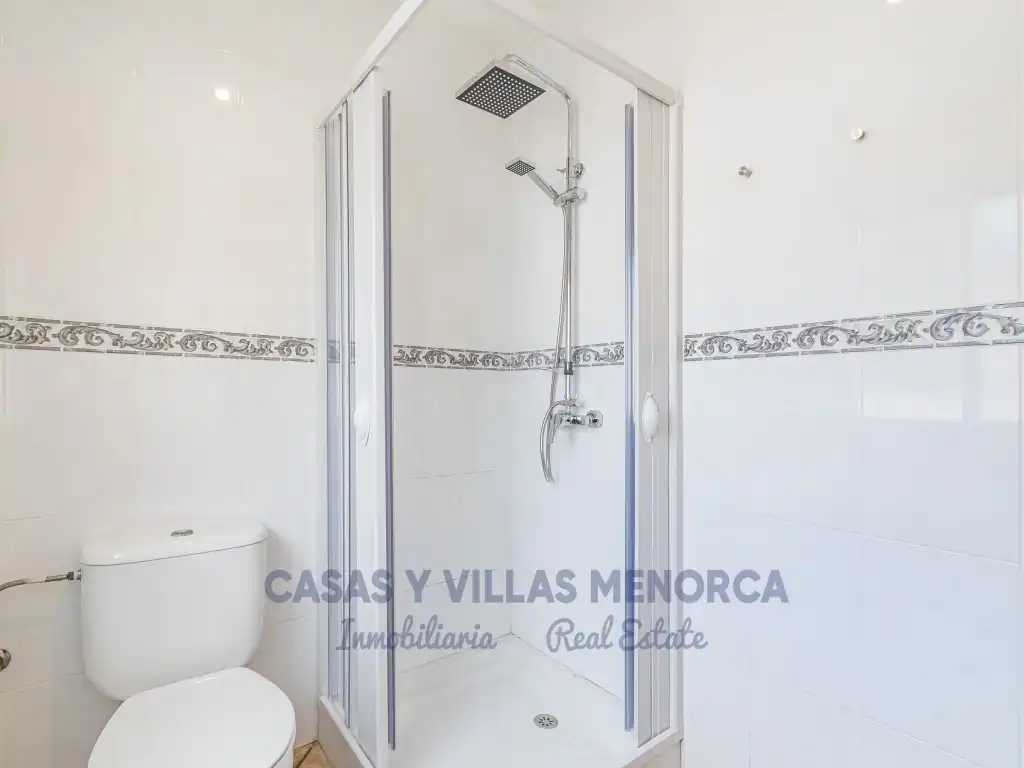 Casa in vendita a Na Macaret, imagen 50
