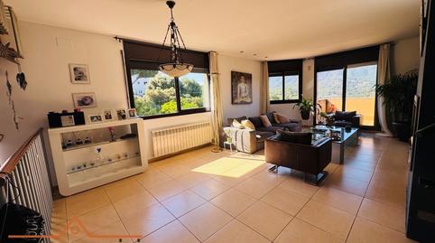 Foto 2 de Casa o xalet en venda a Sant Cebrià de Vallalta, Barcelona