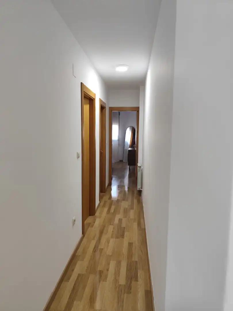 Appartement avec ascenseur à vendre à Calle Zorrilla 31, imagen 5