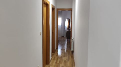 Foto 5 de Pis en venda a Calle Zorrilla, 31, La Roda, Albacete