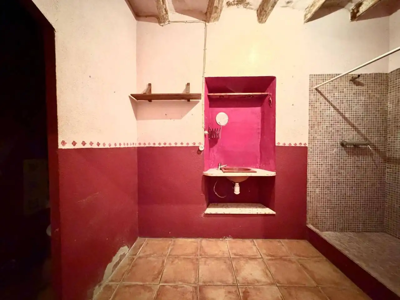 Casa o xalet en venda a Calle Mig, El Pla del Penedès