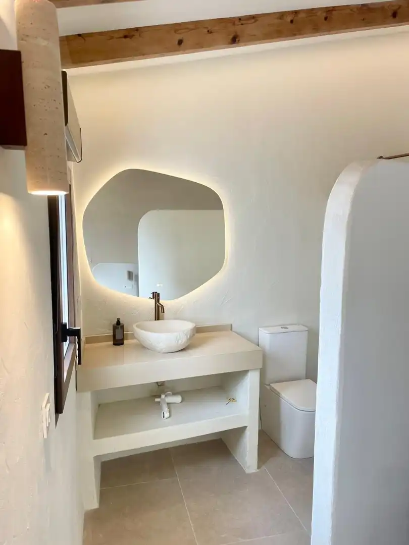 Haus zum Verkauf in Altea ciudad, imagen 13