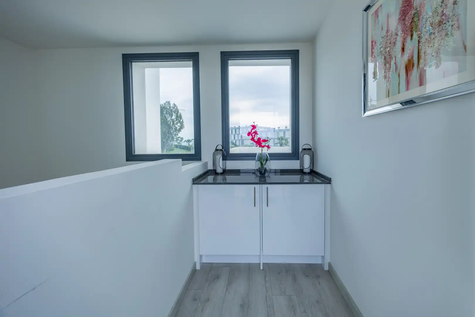Casa a schiera con piscina in vendita a Chullera, imagen 27