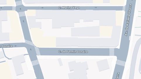 Foto 5 de Pis en venda a Zofio, Madrid