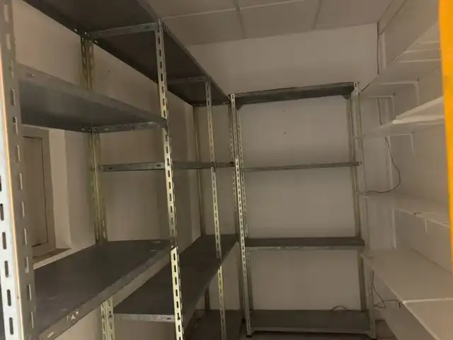 Geschaftsraum zur Miete in Vegadeo
