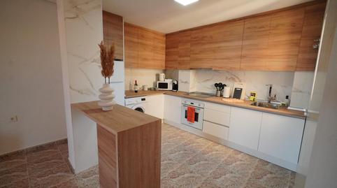 Photo 2 of Apartment to rent in La Regia, Orihuela