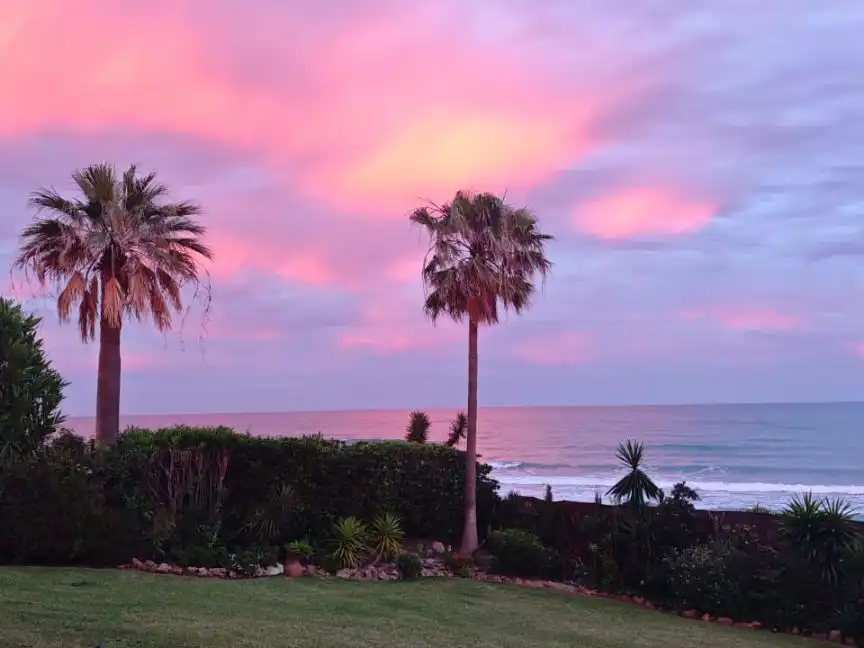 Haus mit Garten zur Miete in Calle de la Playa 3007, imagen 62