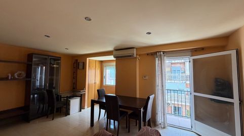 Foto 4 de Piso en venta en País Valencià, Mislata