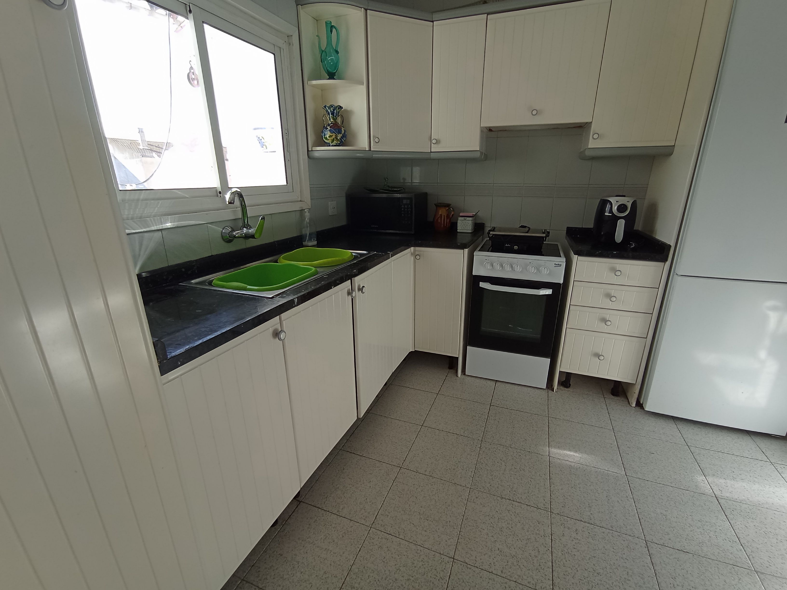 Flat for sale in Carrer Major, 45, Flix