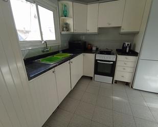 Flat for sale in Carrer Major, 45, Flix