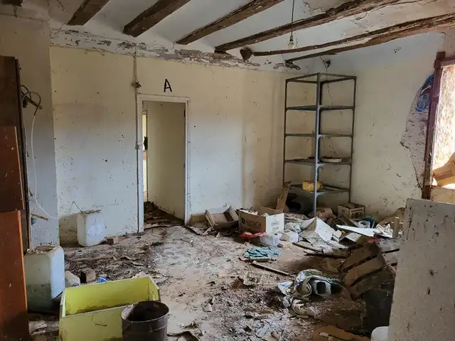 Terreni e lotti in vendita a Pedanías, imagen 9