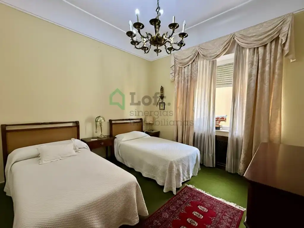 Appartement avec ascenseur à vendre à Santa Marina, imagen 27