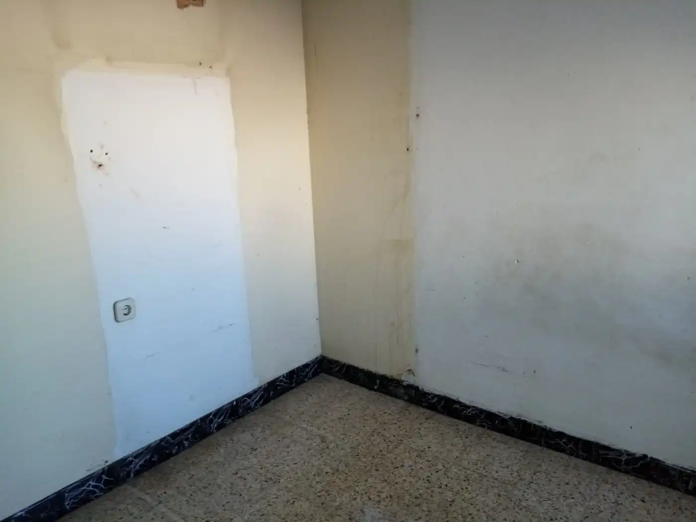 Flat for sale in Espronceda