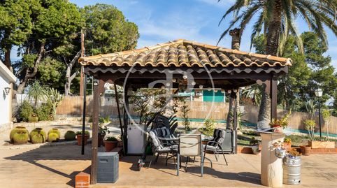 Casa en venta en Muchamiel, imagen 5