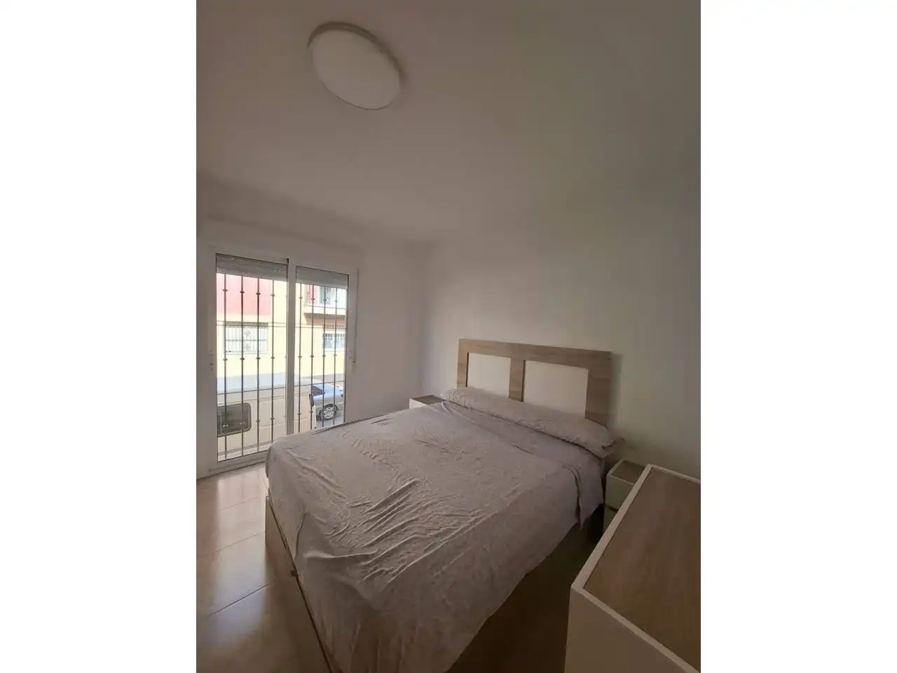 Appartamento con piscina in vendita a Roquetas de Mar ciudad, imagen 10