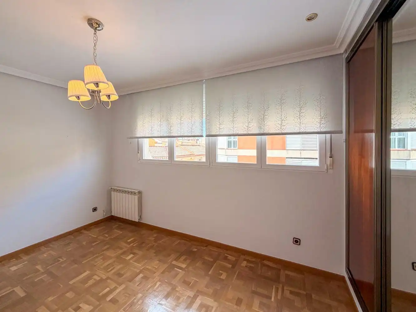 Flat with lift to rent in Calle MARCENADO, imagen 25