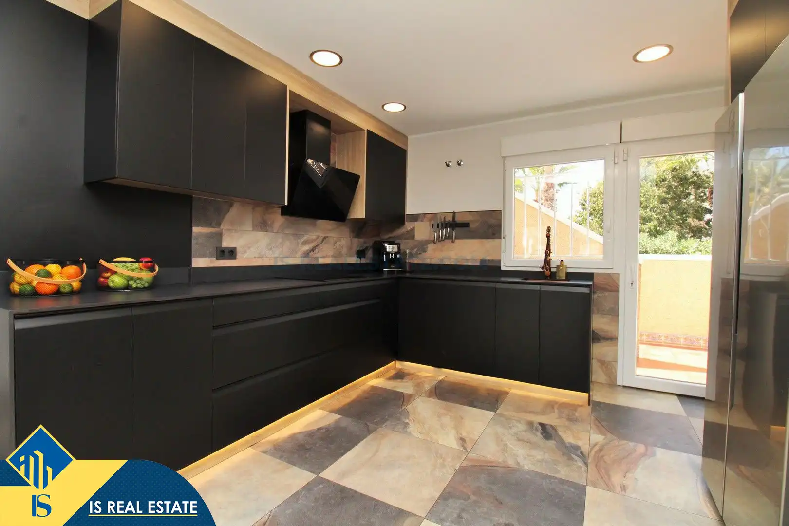 Villa avec piscine à vendre à Orihuela Costa, imagen 11