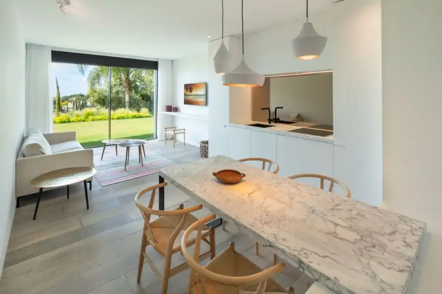 House with pool for sale in Marbella Centro, imagen 22