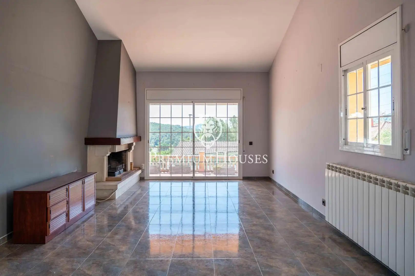 Casa con balcón en venta en Carrer Duero, imagen 6