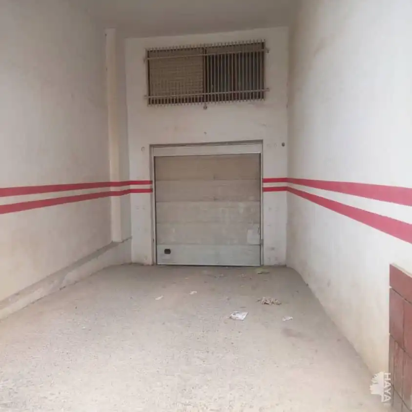 Parking à vendre à 27 De Gener, imagen 15
