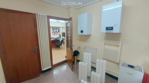 Photo 3 of Premises for sale in Calle Masustegui, Begoña, Bizkaia