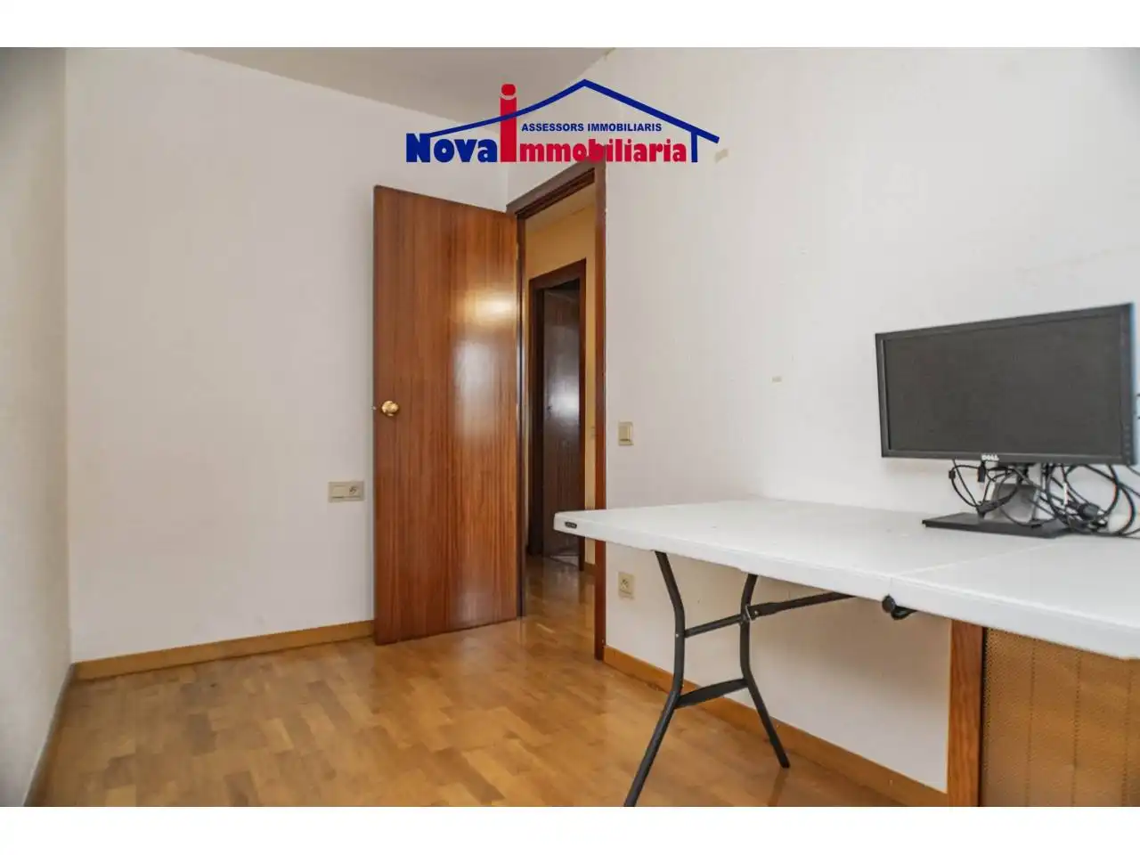Duplexes for rent in Calle de les Assutzenes, Torrent Ballester