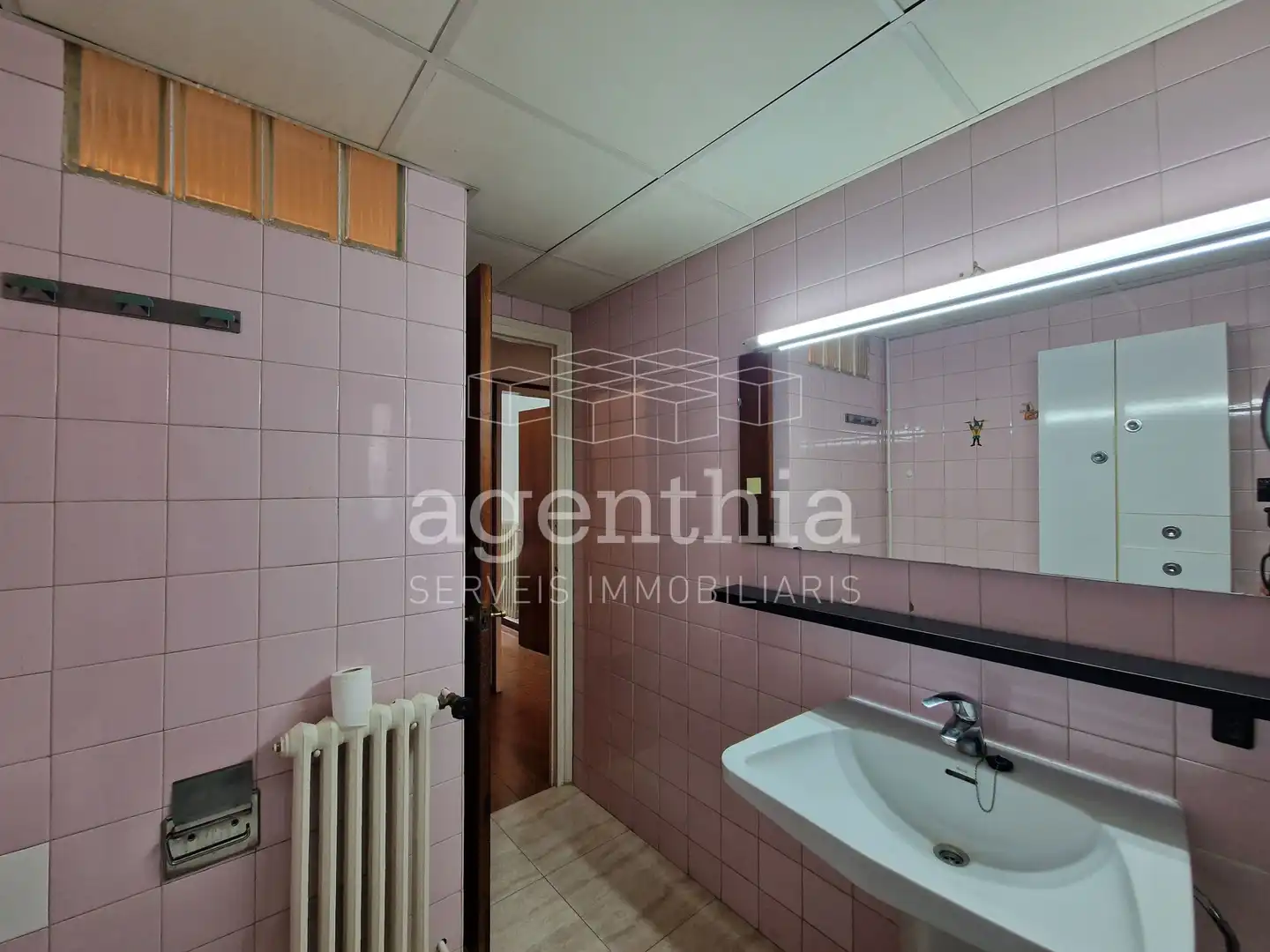 Appartamento con terrazza in vendita a BERNAT BOADES, imagen 29