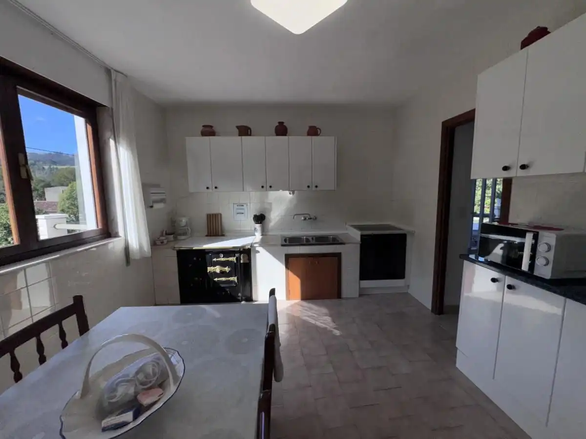 House for sale in Vibaña - Ardisana - Caldueño, imagen 20