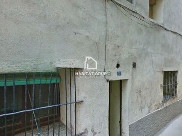 Maison à vendre à Miravet