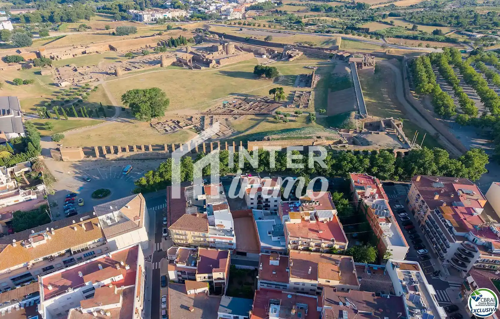 Wohnung zum Verkauf in Carrer MADRID 17, imagen 6