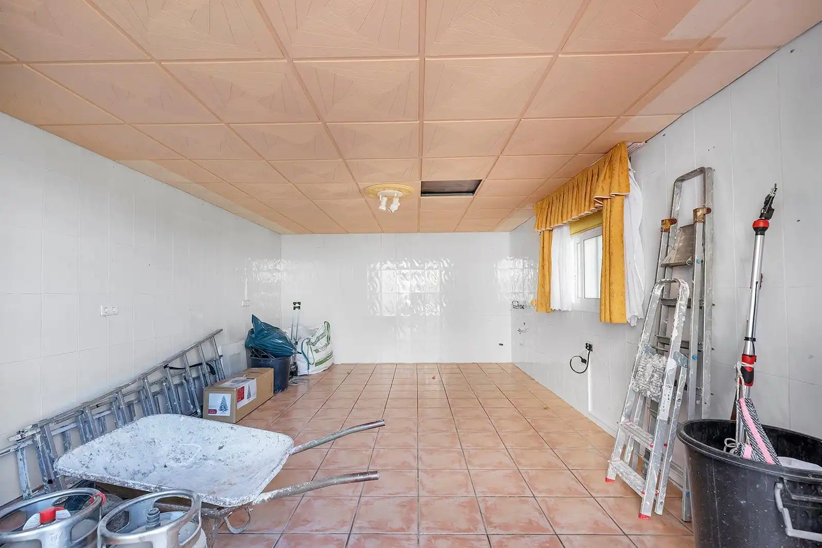 Villa avec piscine à vendre à Calle del Abedul, imagen 73