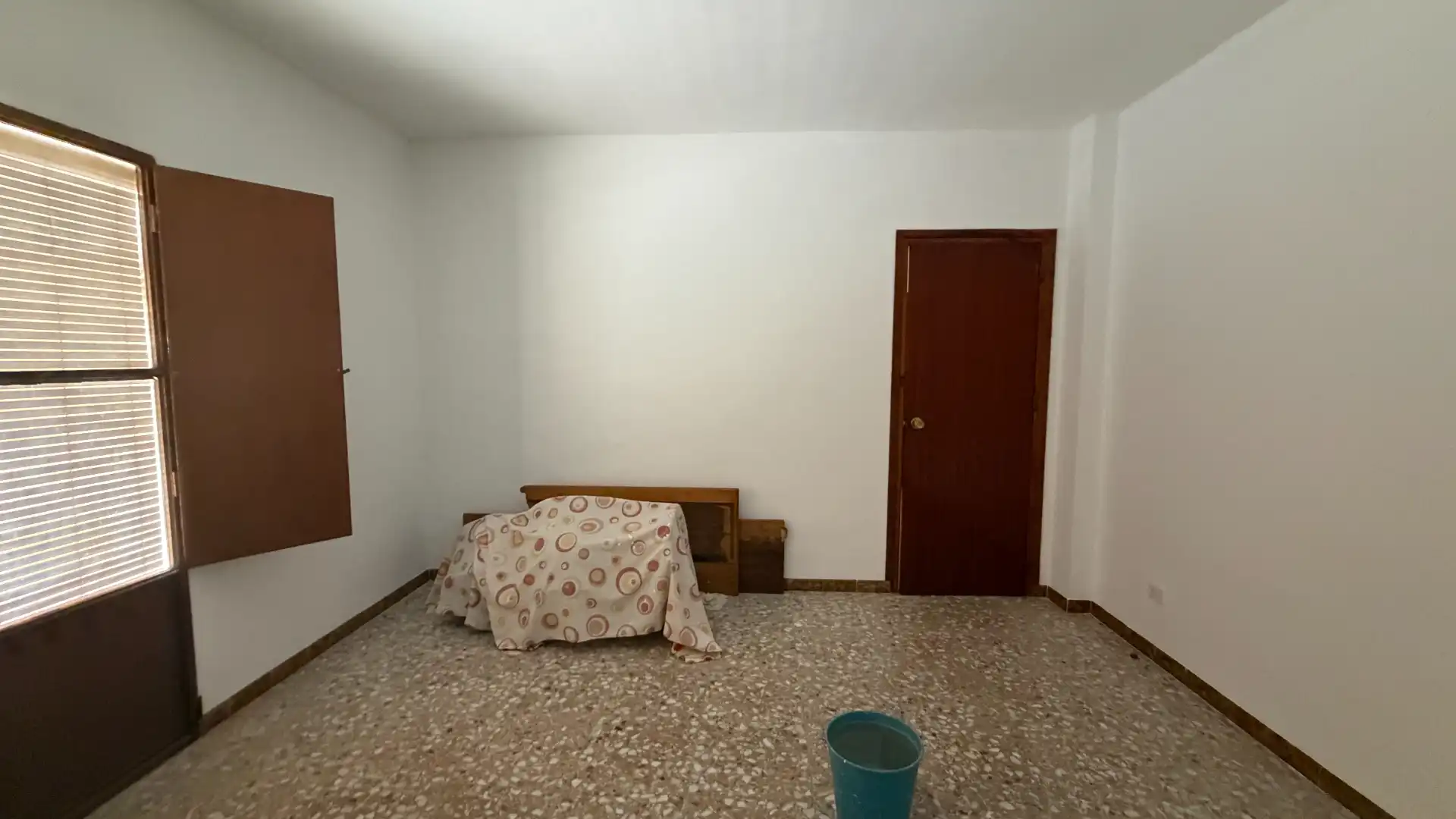 Wohnung mit Terrasse zum Verkauf in Rus, imagen 6
