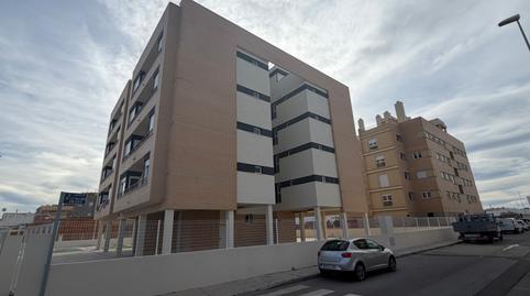 Photo 2 of Flat for sale in Carrer del 9 D'octubre, 323, Les Boqueres - Santa Quiteria, Almazora / Almassora