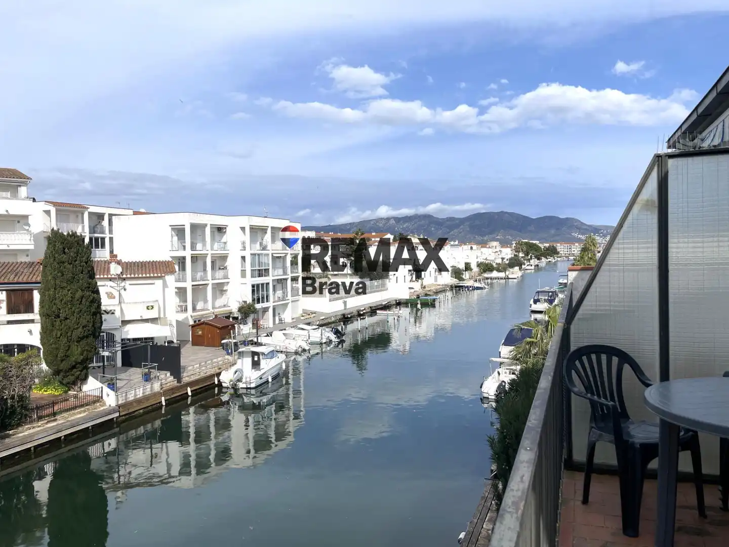 Flat with terrace for sale in Sector Sector Francolí