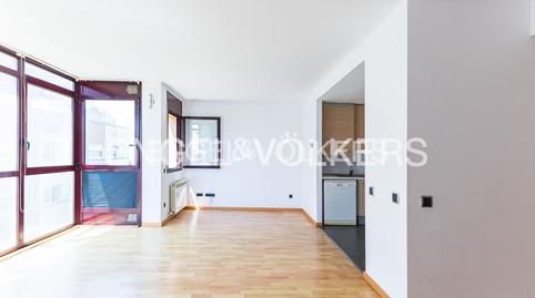 Photo 2 of Apartment for sale in La Sagrera, Barcelona