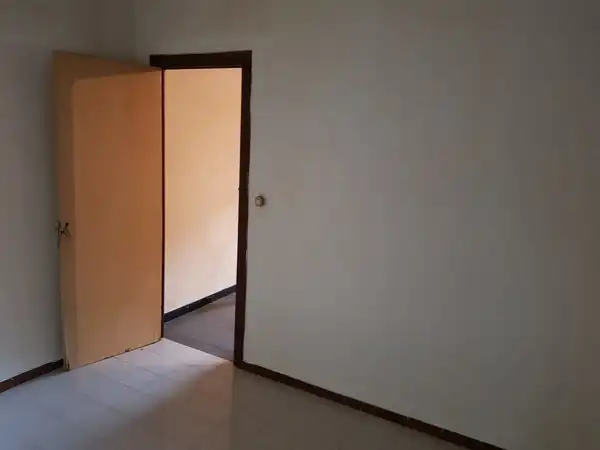 Chalet en venta en Ms Ca´l Panyet, imagen 6