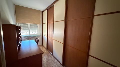 Photo 5 of Detached homes for sale in Carrer Amadeu Vives, Piera, Barcelona