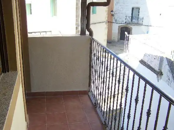Xalet amb jardí en venda a Miralvalle - Av. Virgen del Puerto - La Data, imagen 3